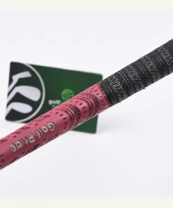 Titleist 503.H #3 Hybrid / 19 Degree / Stiff Flex Aldila NV Green 85 Shaft -Cheap Fairway Woods Store DSC 0836 5350b991 da83 496c 82c0 51abe899d392