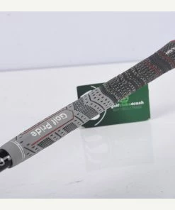 Titleist 917 D2 Driver / 10.5 Degree / Stiff Flex Diamana 'Ahina 72 Shaft 17 Titleist 917 D2 Driver / 10.5 Degree / Stiff Flex Diamana 'Ahina 72 Shaft -Cheap Fairway Woods Store DSC 0836 bec4cec9 0dde 49db baf0 06d5eb560083