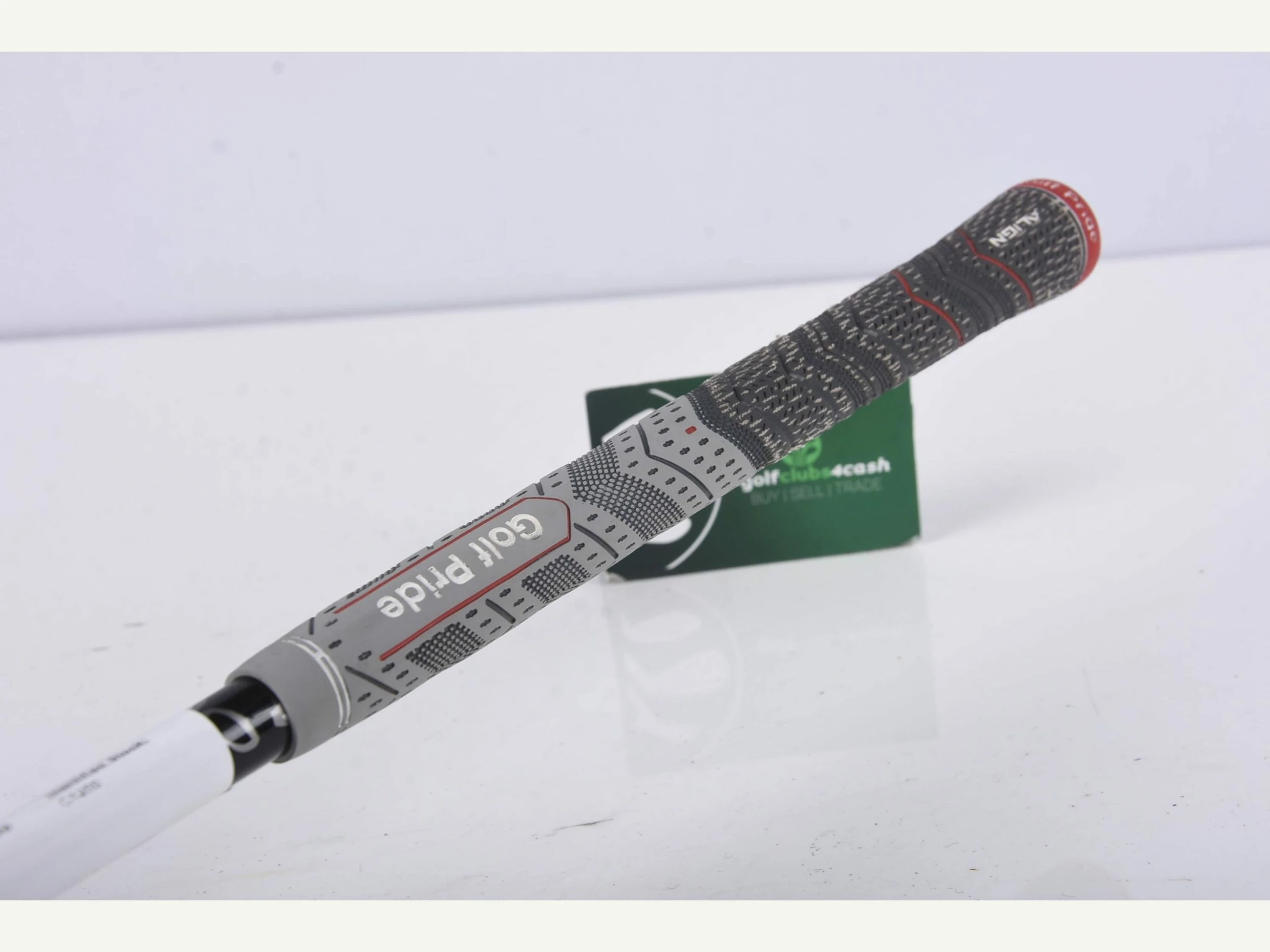 Titleist 917 D2 Driver / 10.5 Degree / Stiff Flex Diamana 'Ahina 72 Shaft 10 Titleist 917 D2 Driver / 10.5 Degree / Stiff Flex Diamana 'Ahina 72 Shaft - Image 8