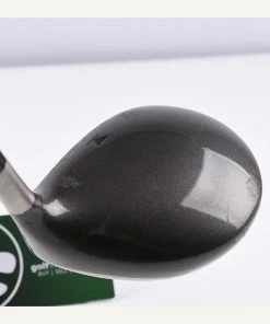 Titleist 975 D Driver / 11.5 Degree / Regular Flex True Temper EI-70 Shaft -Cheap Fairway Woods Store DSC 0837 8db40640 2572 42de aab2 ee9b04f1580c