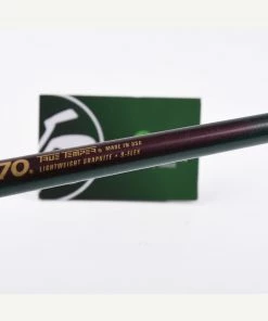 Titleist 975 D Driver / 11.5 Degree / Regular Flex True Temper EI-70 Shaft -Cheap Fairway Woods Store DSC 0838 74dfbc8d 84e2 49b0 a547 4e3e328e1f57