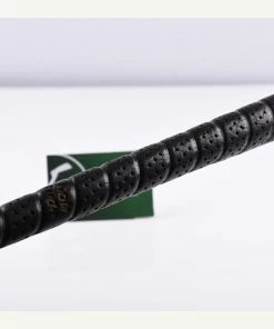 Titleist 975 D Driver / 11.5 Degree / Regular Flex True Temper EI-70 Shaft -Cheap Fairway Woods Store DSC 0840 4f9d775b d56a 414a 8638 45e12c3d814d