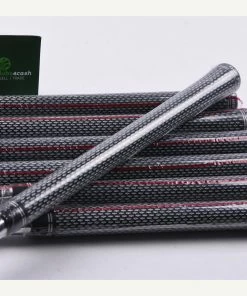 Titleist T100.S 2021 Irons / 4-PW / Stiff Flex Project X LZ 120g Shafts -Cheap Fairway Woods Store DSC 0872 1767981b e3ad 429b 9c8c f77396814f00