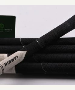 Titleist 735.CM Irons / 6-PW / Stiff Flex Dynamic Gold S300 Shafts -Cheap Fairway Woods Store DSC 0884 1821eeb3 9329 4710 96e4 cda59b75ff20