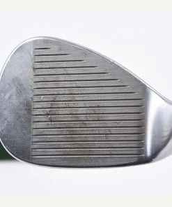 Titleist Vokey SM7 Lob Wedge / 58 Degree / Wedge Flex Steel Shaft -Cheap Fairway Woods Store DSC 0884 fa086c85 0c8a 40de bbb2 e448d5f783a0