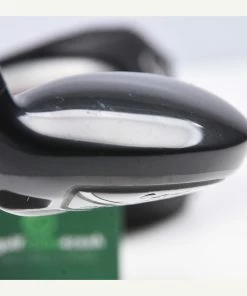 Titleist 818 H2 #3 Hybrid / 21 Degree / Stiff Flex Tensei CK Blue 70 Shaft -Cheap Fairway Woods Store DSC 0885 0fabc1e6 6e12 4d37 b3cf 44671abf288d