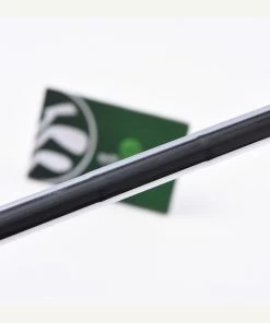 Titleist Vokey SM7 Lob Wedge / 58 Degree / Wedge Flex Steel Shaft -Cheap Fairway Woods Store DSC 0886 34d83776 f7a5 4b36 b2c1 3905eb9800c1