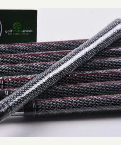 Titleist T200 2021 Irons / 5-PW+48 / Regular Flex AMT Black R300 Shafts -Cheap Fairway Woods Store DSC 0887 6c57937d 76a2 45a0 bdb0 74d1d7d4072f