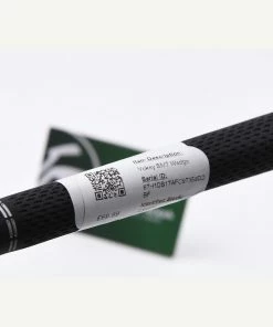 Titleist Vokey SM7 Lob Wedge / 58 Degree / Wedge Flex Steel Shaft -Cheap Fairway Woods Store DSC 0887 cea97bc4 8fa8 4818 a1b7 40da8ea3350a