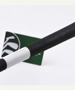 Titleist Vokey SM7 Lob Wedge / 58 Degree / Wedge Flex Steel Shaft -Cheap Fairway Woods Store DSC 0888 4064f816 7933 4214 bae9 d2f7977a4da1