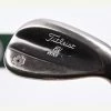 Titleist Vokey SM7 Lob Wedge / 58 Degree / Wedge Flex Vokey Design SM7 2 Titleist Vokey SM7 Lob Wedge / 58 Degree / Wedge Flex Vokey Design SM7 -Cheap Fairway Woods Store DSC 0890 c10ec498 55ad 426a 9870 51d193586c58