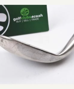 Titleist Vokey SM7 Lob Wedge / 58 Degree / Wedge Flex Vokey Design SM7 10 Titleist Vokey SM7 Lob Wedge / 58 Degree / Wedge Flex Vokey Design SM7 -Cheap Fairway Woods Store DSC 0892 8d85c844 b258 426e a3a5 b2dd417e61c5