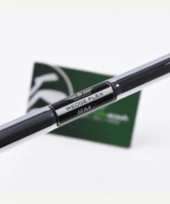 Titleist Vokey SM7 Lob Wedge / 58 Degree / Wedge Flex Vokey Design SM7 11 Titleist Vokey SM7 Lob Wedge / 58 Degree / Wedge Flex Vokey Design SM7 -Cheap Fairway Woods Store DSC 0893 70740352 e989 4337 9db6 c7c99423213a