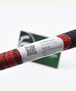 Titleist Vokey SM7 Lob Wedge / 58 Degree / Wedge Flex Vokey Design SM7 12 Titleist Vokey SM7 Lob Wedge / 58 Degree / Wedge Flex Vokey Design SM7 -Cheap Fairway Woods Store DSC 0894 b52b9cbb 3cea 4d82 9b7c 6982cdeba556