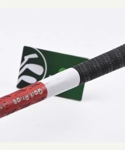 Titleist Vokey SM7 Lob Wedge / 58 Degree / Wedge Flex Vokey Design SM7 13 Titleist Vokey SM7 Lob Wedge / 58 Degree / Wedge Flex Vokey Design SM7 -Cheap Fairway Woods Store DSC 0895 f70945ff 5657 4c0f 87c6 c59e90a49c79