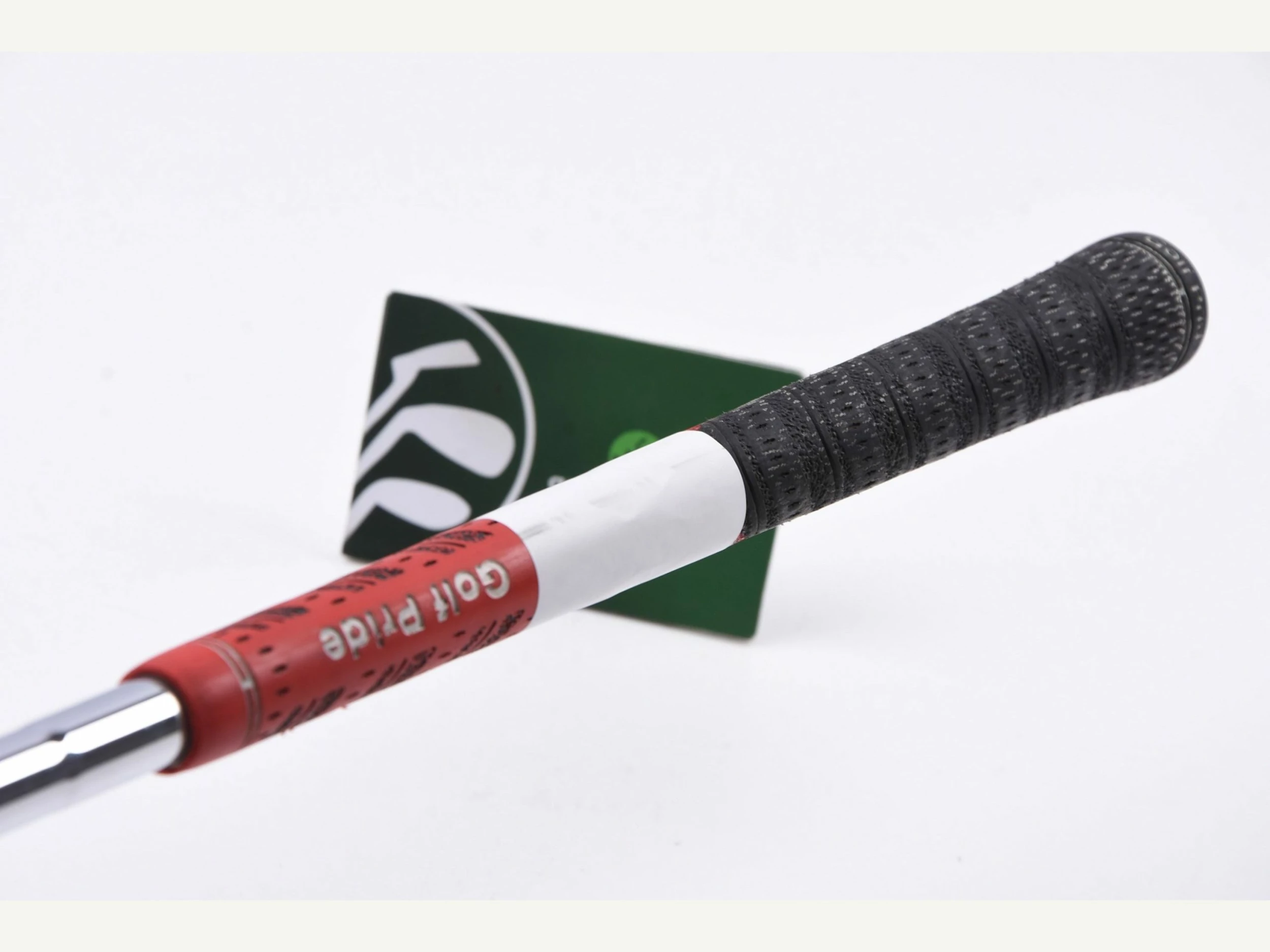 Titleist Vokey SM7 Lob Wedge / 58 Degree / Wedge Flex Vokey Design SM7 8 Titleist Vokey SM7 Lob Wedge / 58 Degree / Wedge Flex Vokey Design SM7 - Image 6