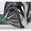 Titleist 915 D3 Driver / 9.5 Degree / Regular Flex Bassara 50 Shaft -Cheap Fairway Woods Store DSC 0898 a6f87b80 5f7c 4283 98f6 6028df2bad18