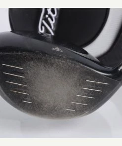 Titleist 915 D3 Driver / 9.5 Degree / Regular Flex Bassara 50 Shaft 14 Titleist 915 D3 Driver / 9.5 Degree / Regular Flex Bassara 50 Shaft -Cheap Fairway Woods Store DSC 0901 8e03b179 28b2 47fe 9b50 0859d834bf21