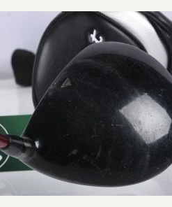 Titleist 915 D3 Driver / 9.5 Degree / Regular Flex Bassara 50 Shaft 15 Titleist 915 D3 Driver / 9.5 Degree / Regular Flex Bassara 50 Shaft -Cheap Fairway Woods Store DSC 0902 b65401e4 d083 4d76 9c80 2ada51cc2c38