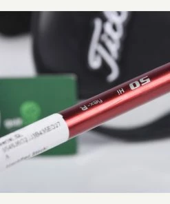 Titleist 915 D3 Driver / 9.5 Degree / Regular Flex Bassara 50 Shaft 16 Titleist 915 D3 Driver / 9.5 Degree / Regular Flex Bassara 50 Shaft -Cheap Fairway Woods Store DSC 0903 a2b507b4 0230 4623 a64b 43902a19d279