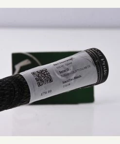 Titleist 816 H1 #3 Hybrid / 21 Degree / Stiff Flex Diamana S+Plus 70 Shaft -Cheap Fairway Woods Store DSC 0904 7d830bd8 2ec7 43a1 a911 80a161614b59