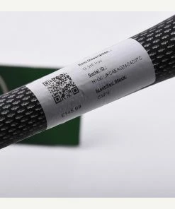 Titleist U-510 #4 Hybrid / 22 Degree / Regular Flex HZRDUS Smoke Black 80 -Cheap Fairway Woods Store DSC 0905 f32a8a42 1727 41f8 82ba 255f5c4598b8