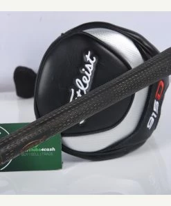 Titleist 915 D3 Driver / 9.5 Degree / Regular Flex Bassara 50 Shaft 18 Titleist 915 D3 Driver / 9.5 Degree / Regular Flex Bassara 50 Shaft -Cheap Fairway Woods Store DSC 0905 f8508bd0 c9bc 4d52 82b2 87cf2a5ab185