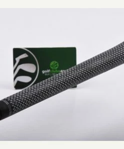 Titleist U-510 #4 Hybrid / 22 Degree / Regular Flex HZRDUS Smoke Black 80 -Cheap Fairway Woods Store DSC 0906 6a763866 0f67 4ec2 8007 050775cd49a3