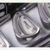 Titleist DCI 981 Irons / 3-SW / Regular Flex Titleist Tri-Spec Shafts -Cheap Fairway Woods Store DSC 0906 9c547f9d 1030 40f0 b539 8cc76ff15c48