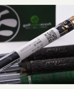 Titleist DCI 981 Irons / 3-SW / Regular Flex Titleist Tri-Spec Shafts 16 Titleist DCI 981 Irons / 3-SW / Regular Flex Titleist Tri-Spec Shafts -Cheap Fairway Woods Store DSC 0912 6825cc5a 3901 4ec8 a154 8f1b75016a30