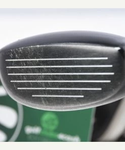 Titleist TS2 #3 Hybrid / 21 Degree / Senior Flex Kuro Kage Black 60 Shaft -Cheap Fairway Woods Store DSC 0912 aaa00f9c 08ec 4308 8b65 b2409d11ebbd