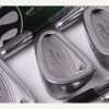 Titleist DCI 990 Irons / 3-PW / Stiff Flex True Temper Dynamic Gold S300 Shafts -Cheap Fairway Woods Store DSC 0914 0441c6e4 b7d2 4cda a9aa 89a56ac1b415