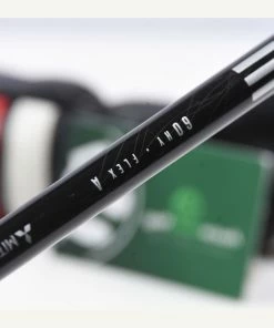 Titleist TS2 #3 Hybrid / 21 Degree / Senior Flex Kuro Kage Black 60 Shaft -Cheap Fairway Woods Store DSC 0914 e4faab4a 0543 487d 9439 ad7042af3791