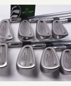 Cheap Fairway Woods Store -Cheap Fairway Woods Store DSC 0915 571d1c57 923f 4db6 9b58 7867b294f7d6