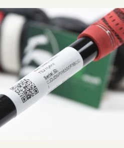 Titleist TS2 #3 Hybrid / 21 Degree / Senior Flex Kuro Kage Black 60 Shaft -Cheap Fairway Woods Store DSC 0915 c3e21eaa 734e 4ad9 a8fe e58374856ac8