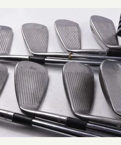 Titleist DCI 990 Irons / 3-PW / Stiff Flex True Temper Dynamic Gold S300 Shafts -Cheap Fairway Woods Store DSC 0916 cff79a3c 714a 4505 b0a0 a578bb9cca22