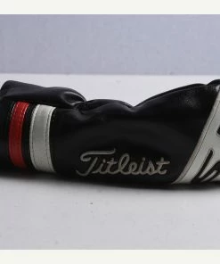 Titleist TS2 #3 Hybrid / 21 Degree / Senior Flex Kuro Kage Black 60 Shaft -Cheap Fairway Woods Store DSC 0917 499ca2bf ae92 45cd a9f1 99544332001f