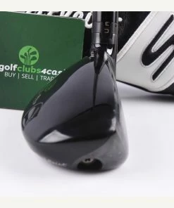 Titleist TS3 #3 Hybrid / 19 Degree / Siff Flex Diamana S+70 Shaft -Cheap Fairway Woods Store DSC 0919 5c2bc6bd 8302 40ae b0d6 9223169c84d4