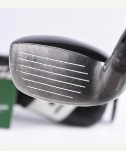 Titleist TS3 #3 Hybrid / 19 Degree / Siff Flex Diamana S+70 Shaft -Cheap Fairway Woods Store DSC 0920 29ce085a 5337 4a12 9dca 2bebec8c0b2b