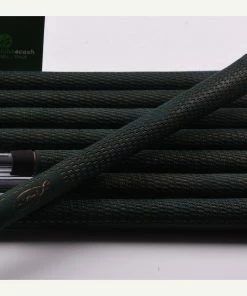 Titleist DCI 990 Irons / 3-PW / Stiff Flex True Temper Dynamic Gold S300 Shafts -Cheap Fairway Woods Store DSC 0920 e7948362 2f06 40f6 b6af 0ce1e6ae9827