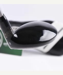 Titleist TS3 #3 Hybrid / 19 Degree / Siff Flex Diamana S+70 Shaft -Cheap Fairway Woods Store DSC 0921 8904ccfa d2ed 4872 8a20 72c54f826136