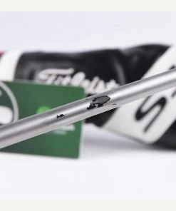 Titleist TS3 #3 Hybrid / 19 Degree / Siff Flex Diamana S+70 Shaft -Cheap Fairway Woods Store DSC 0922 877c3d87 6ec8 402c b513 4488775a95d7
