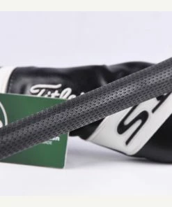 Titleist TS3 #3 Hybrid / 19 Degree / Siff Flex Diamana S+70 Shaft -Cheap Fairway Woods Store DSC 0924 a5bfa318 9ae4 471a 80e1 41536d813e44