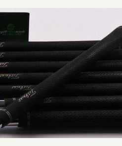 Titleist 714 AP1 Irons / 4-PW+GW / Regular Flex True Temper XP95 R300 Shafts -Cheap Fairway Woods Store DSC 0927 45afd927 21eb 4347 a662 01c4c6edc097