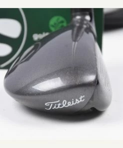 Titleist 816 H1 #3 Hybrid / 19 Degree / Stiff Flex Aldila Rogue Black 95 MSI 85 -Cheap Fairway Woods Store DSC 0929 9f02400d a83b 469f 8ff8 70caa7ad01af