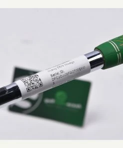 Titleist Vokey SM9 Lob Wedge / 62 Degree / Wedge Flex Titleist Vokey SM9 -Cheap Fairway Woods Store DSC 0930 0945d01c cfbe 48cf 8877 752ef3e7a82f