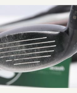 Titleist 816 H1 #3 Hybrid / 19 Degree / Stiff Flex Aldila Rogue Black 95 MSI 85 -Cheap Fairway Woods Store DSC 0930 faf6d97c 1d06 48a9 b450 5457bb93db0b