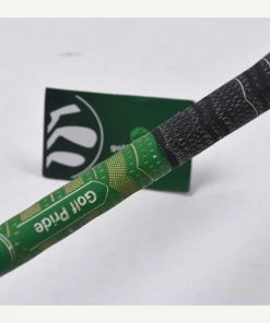 Titleist Vokey SM9 Lob Wedge / 62 Degree / Wedge Flex Titleist Vokey SM9 -Cheap Fairway Woods Store DSC 0931 6bf04c60 8ebb 423f 9fbf 3a9d5546c2e2