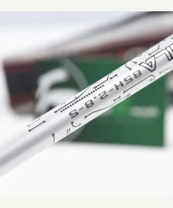 Titleist 816 H1 #3 Hybrid / 19 Degree / Stiff Flex Aldila Rogue Black 95 MSI 85 -Cheap Fairway Woods Store DSC 0932 a7e315ad 4689 411b 8d04 885f9faceb31