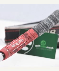 Titleist 816 H1 #3 Hybrid / 19 Degree / Stiff Flex Aldila Rogue Black 95 MSI 85 -Cheap Fairway Woods Store DSC 0934 296c8cdd d529 4c71 a16c ad59902bee4b